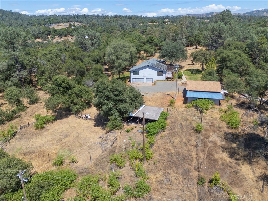 391 Mt Ida Road Oroville, CA 95966 - Photo 21 of 65