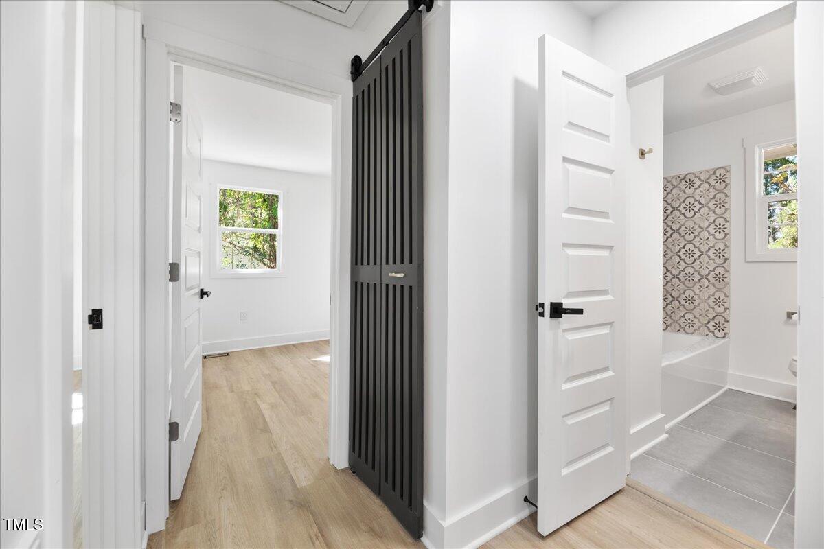 804 Brigham Road Raleigh, NC 27610 - Photo 21 of 41 29-804 Brigham Rd-29