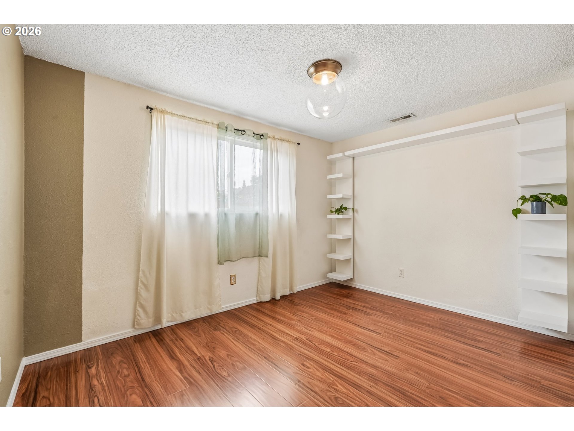 1511 Northeast Rosa Parks Way Portland, OR 97211 - Photo 22 of 41