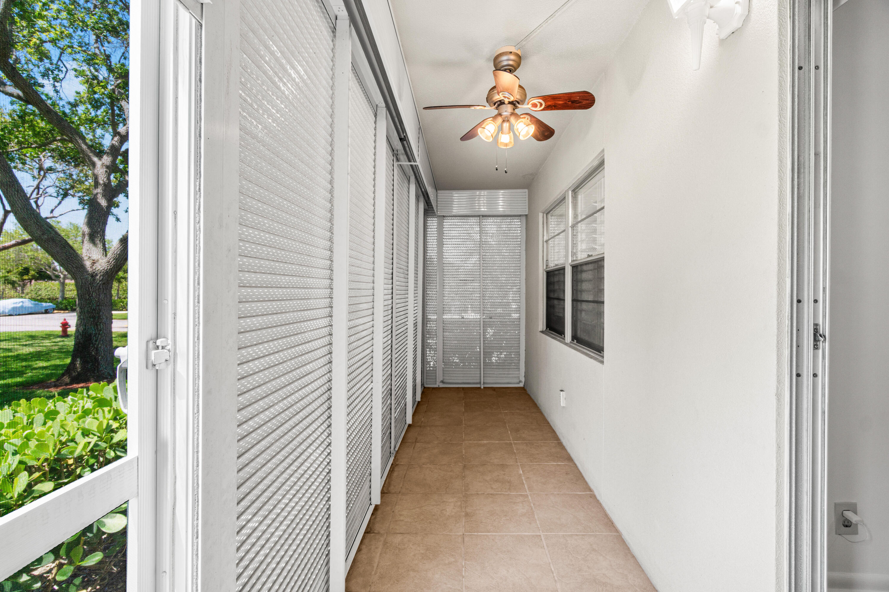 434 Mansfield K Boca Raton, FL 33434 - Photo 24 of 34 022-434MansfieldK-BocaRaton-FL-33434-FUL