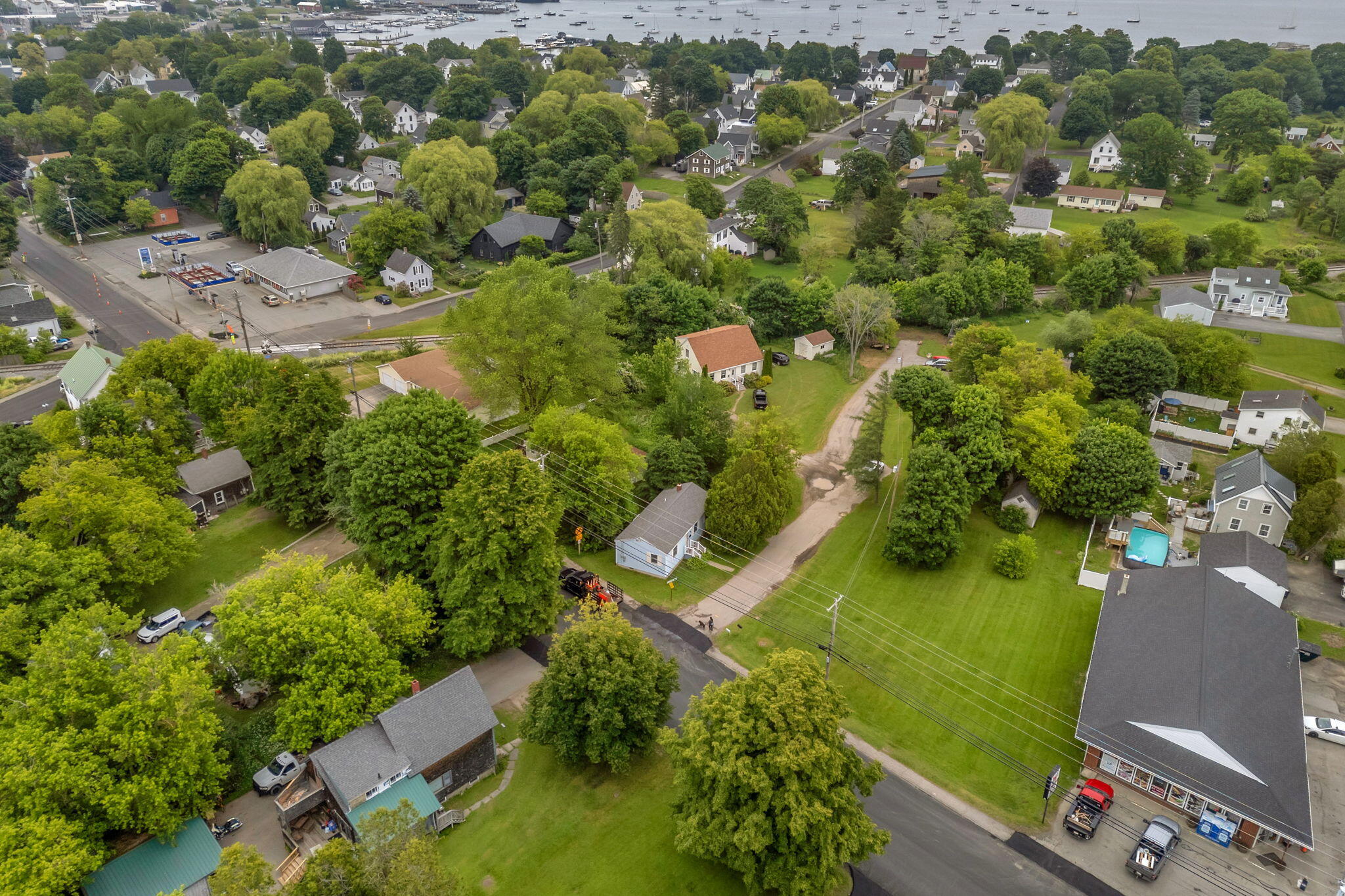 85 Main Street Rockland, ME 04841 - Photo 32 of 39 31-web-or-mls-85-main-st