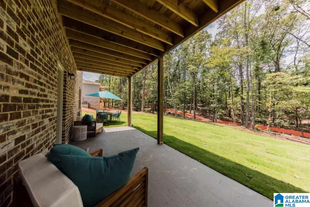 2134 Raines Run Birmingham, AL 35242 - Photo 4 of 40