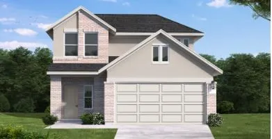 $323,520 | 13211 Padre Bay Lane, Rosharon, TX 77583