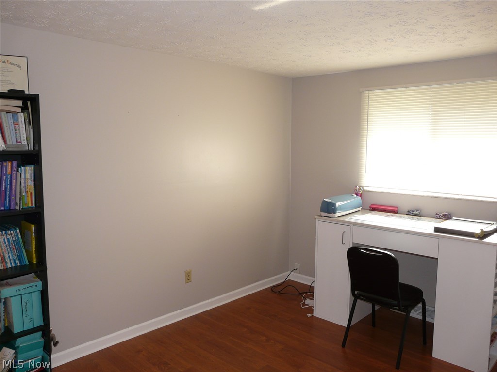 6400 Cary Road North Ridgeville, OH 44039 - Photo 19 of 34 Gallery Image 19