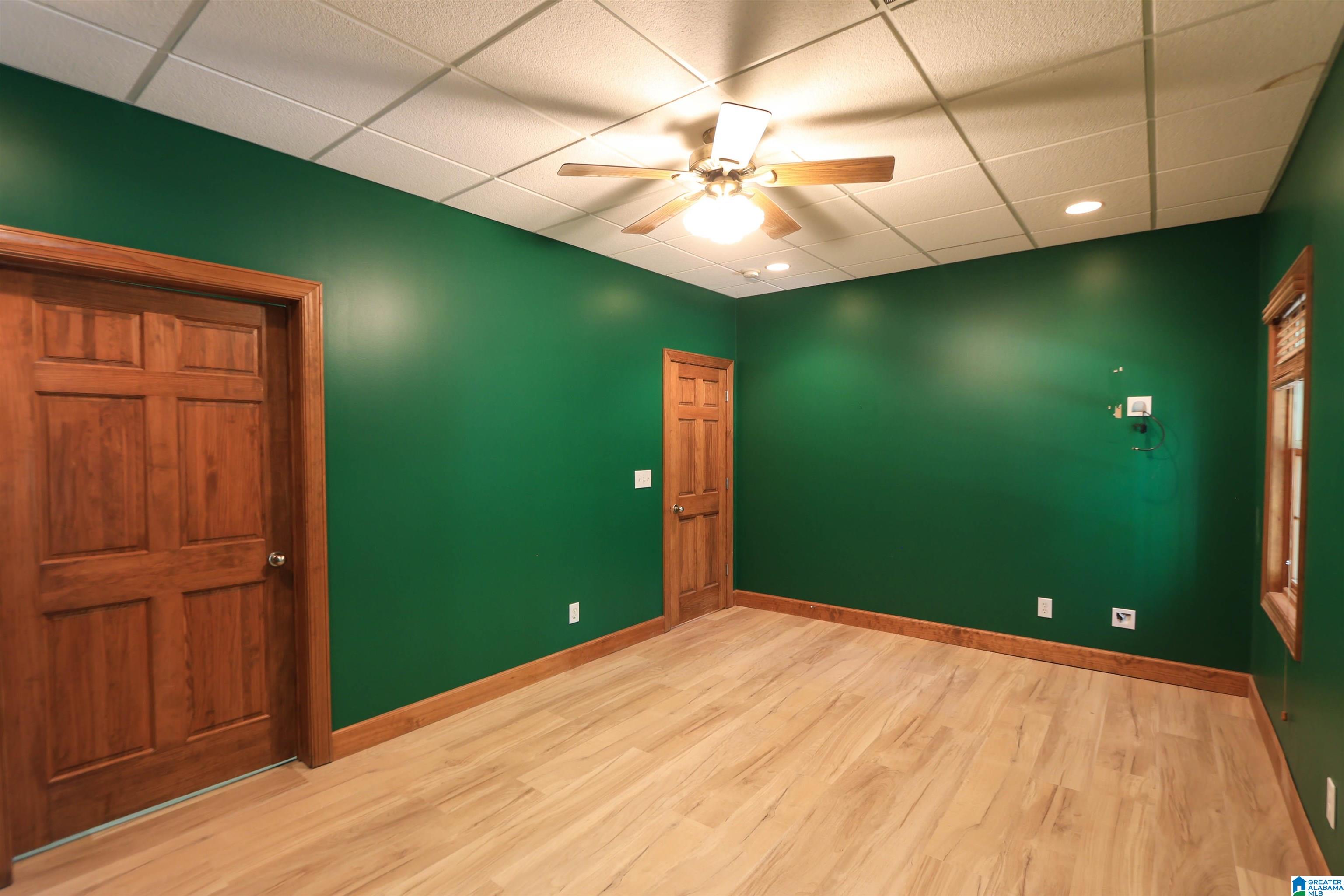 318 Boulder Point Lane Ohatchee, AL 36271 - Photo 41 of 100