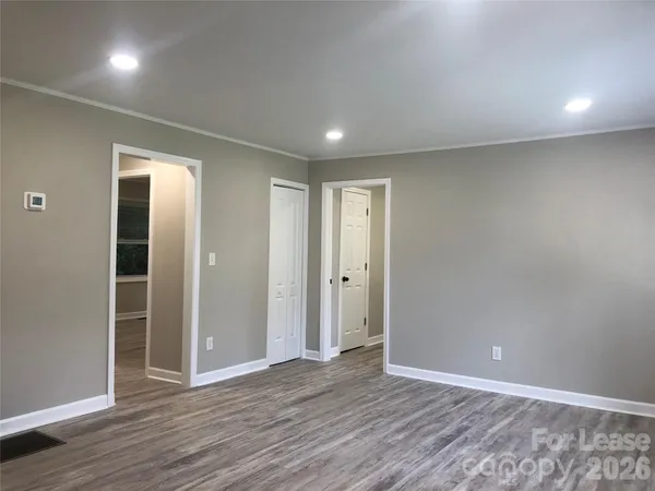 $1,650 | 105 Lance Street, Mount Holly, NC 28120