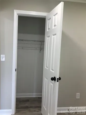 $1,650 | 105 Lance Street, Mount Holly, NC 28120
