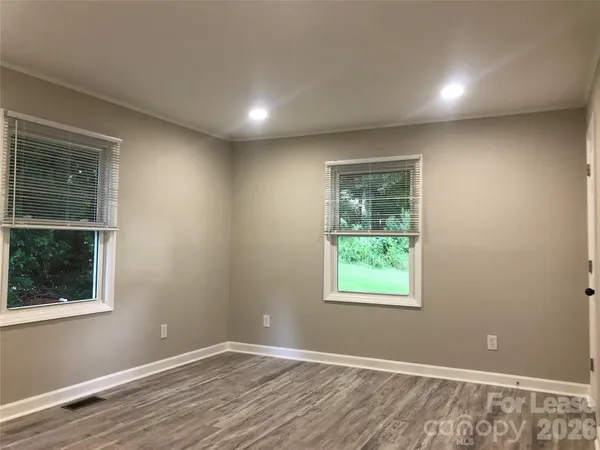 $1,650 | 105 Lance Street, Mount Holly, NC 28120