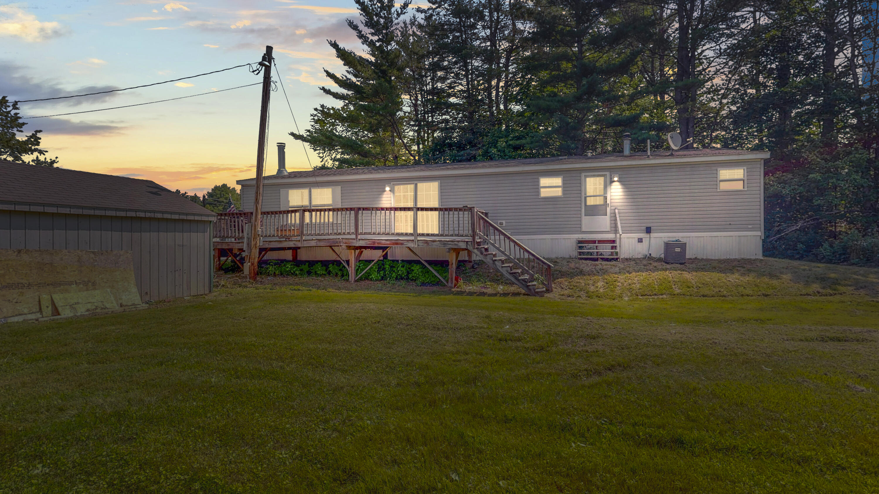 182 N Road Detroit, ME 04929 - Photo 46 of 48 182-North-Road-07172025_092418 copy