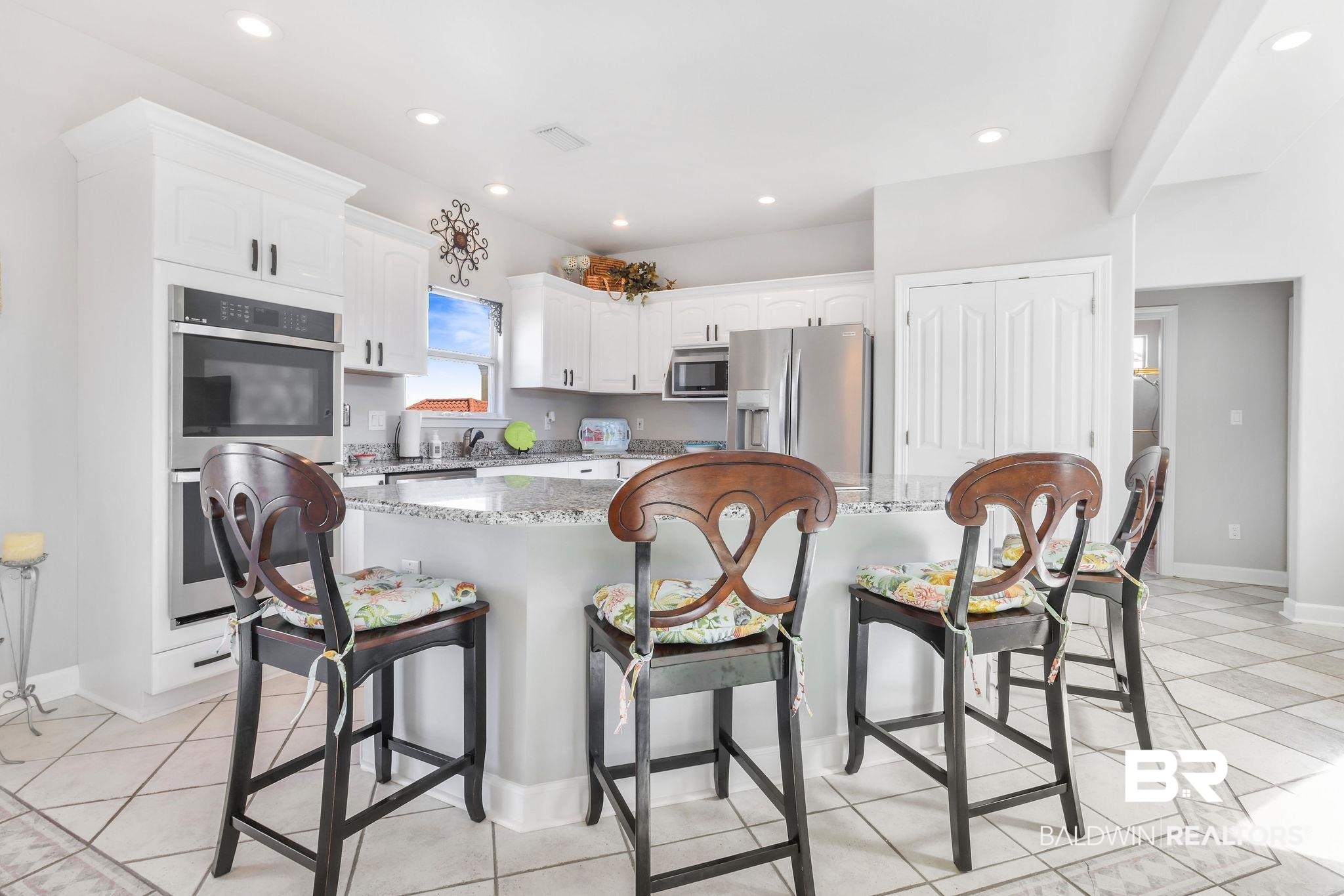 32697 River Road Orange Beach, AL 36561 - Photo 9 of 33