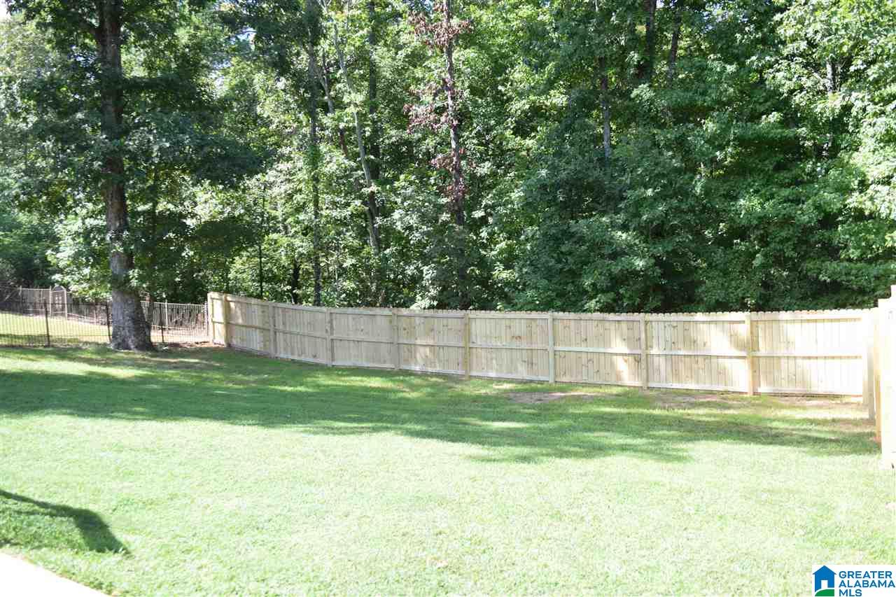 7954 Forest Loop Pinson, AL 35126 - Photo 35 of 38