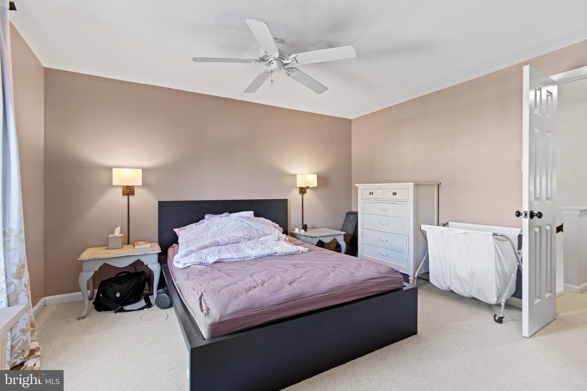 15104 Callohan Court Silver Spring, MD 20906 - Photo 13 of 36 Gallery Image 13