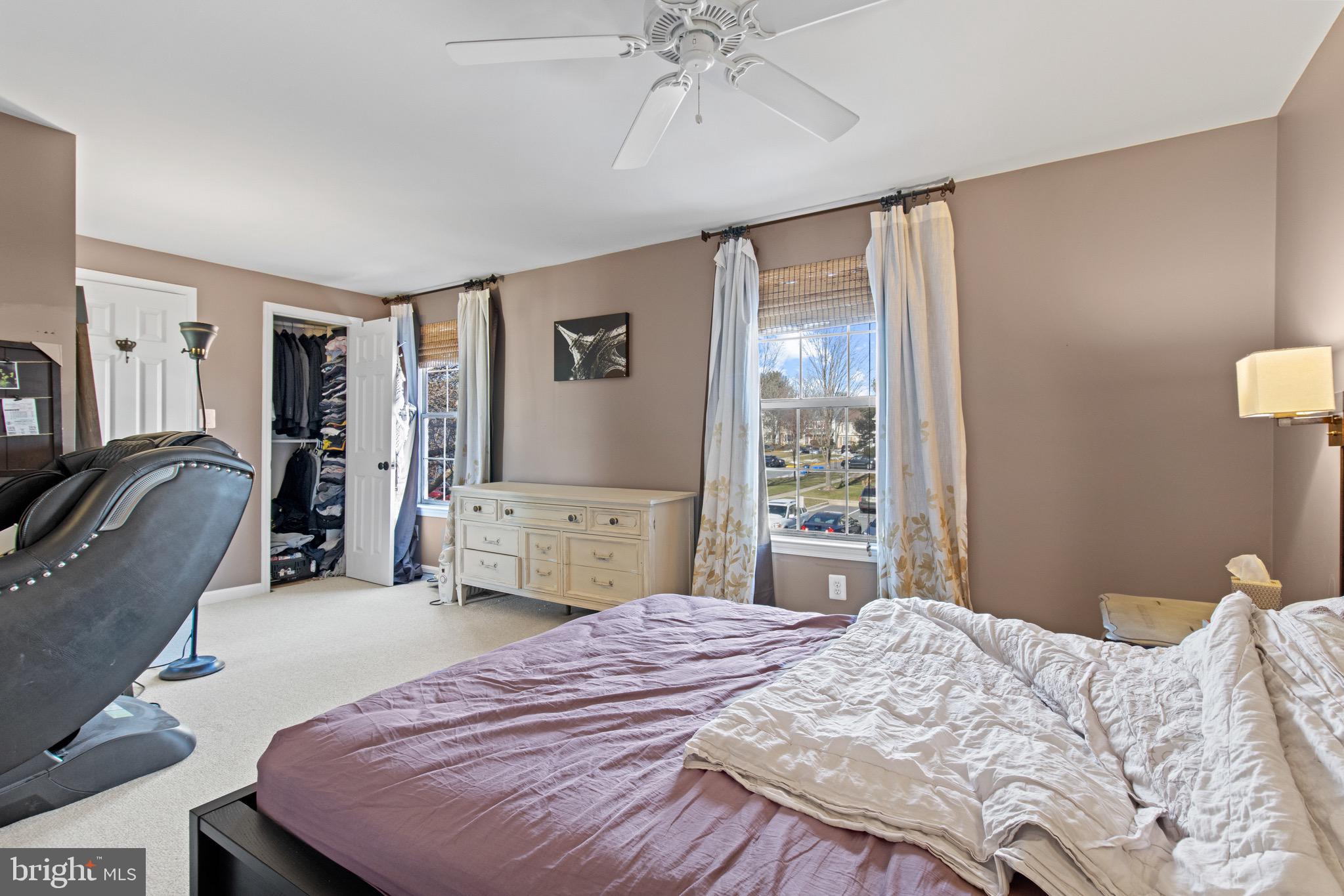 15104 Callohan Court Silver Spring, MD 20906 - Photo 15 of 36 Gallery Image 15