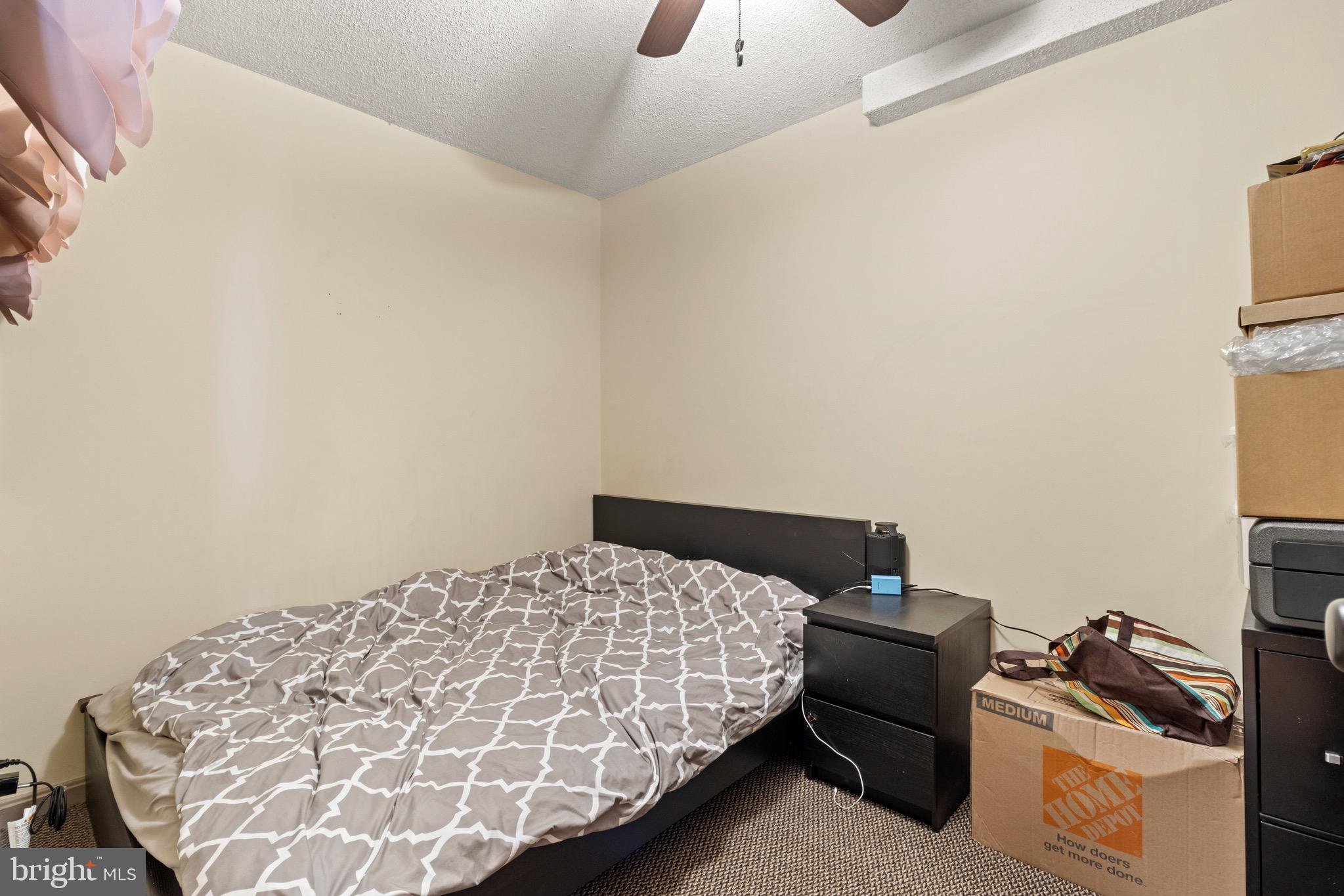 15104 Callohan Court Silver Spring, MD 20906 - Photo 30 of 36 Gallery Image 30