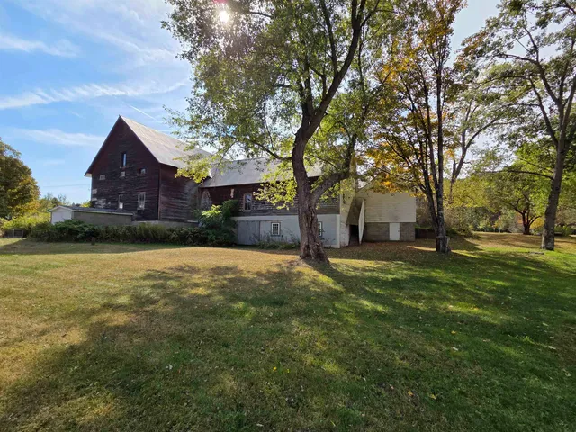 $649,900 | 321 Meriden Road, Lebanon, NH 03766