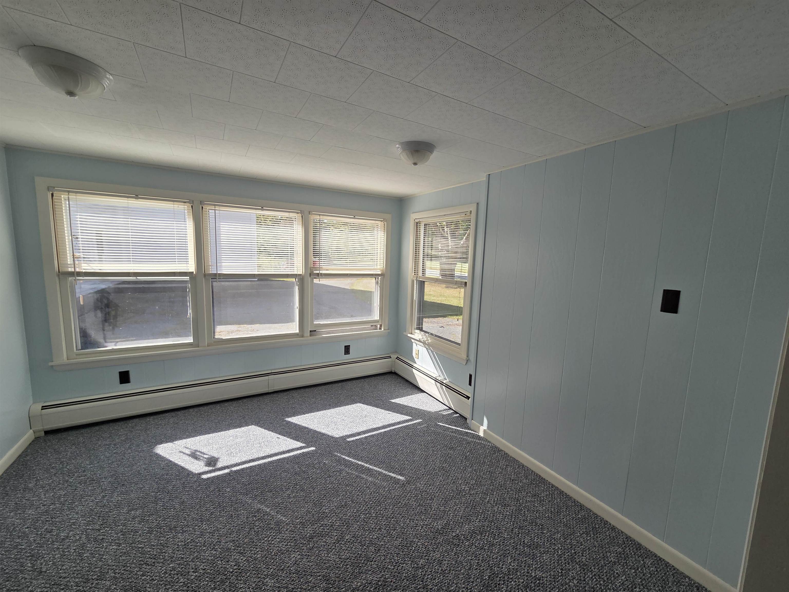 321 Meriden Road Lebanon, NH 03766 - Photo 13 of 52