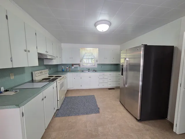 $649,900 | 321 Meriden Road, Lebanon, NH 03766