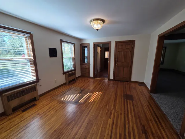 $649,900 | 321 Meriden Road, Lebanon, NH 03766