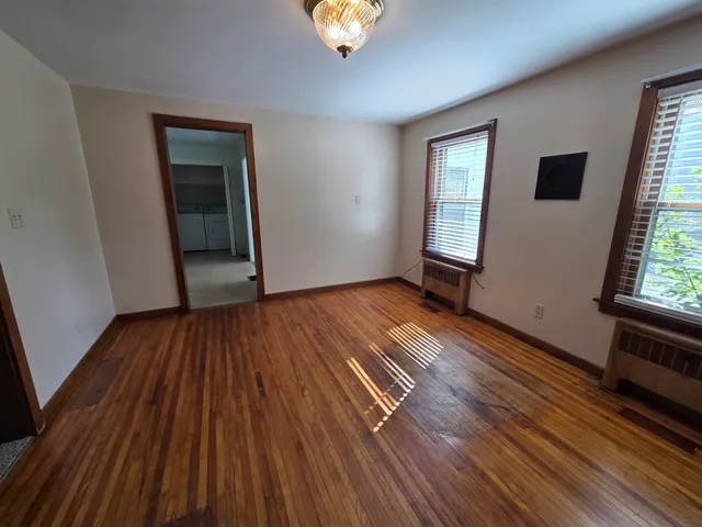 $649,900 | 321 Meriden Road, Lebanon, NH 03766