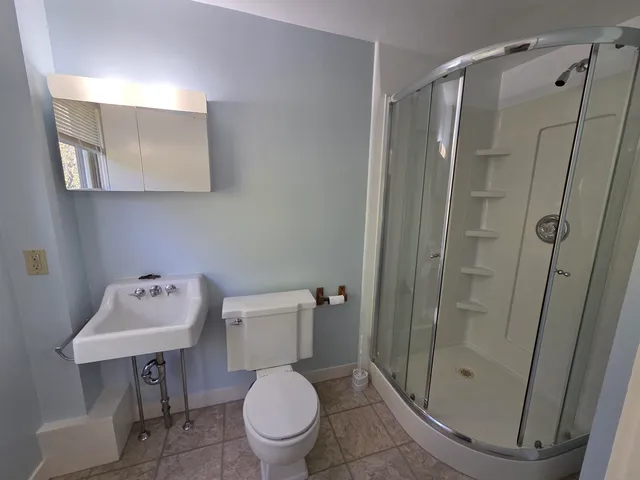 $649,900 | 321 Meriden Road, Lebanon, NH 03766