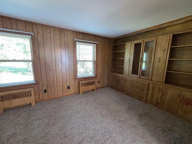 $649,900 | 321 Meriden Road, Lebanon, NH 03766