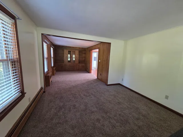 $649,900 | 321 Meriden Road, Lebanon, NH 03766