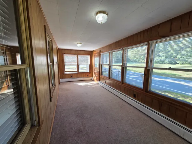 $649,900 | 321 Meriden Road, Lebanon, NH 03766