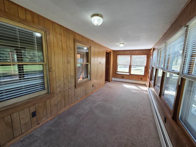 $649,900 | 321 Meriden Road, Lebanon, NH 03766