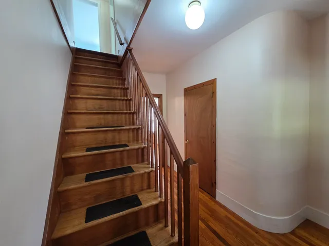 $649,900 | 321 Meriden Road, Lebanon, NH 03766