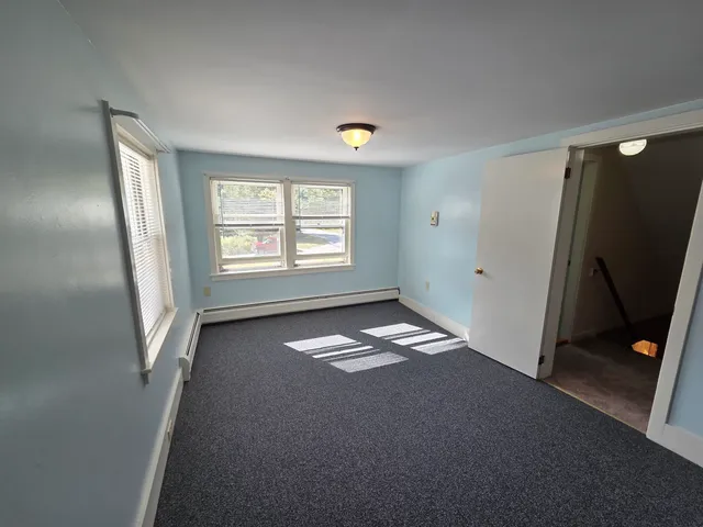 $649,900 | 321 Meriden Road, Lebanon, NH 03766