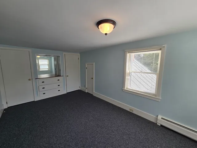 $649,900 | 321 Meriden Road, Lebanon, NH 03766