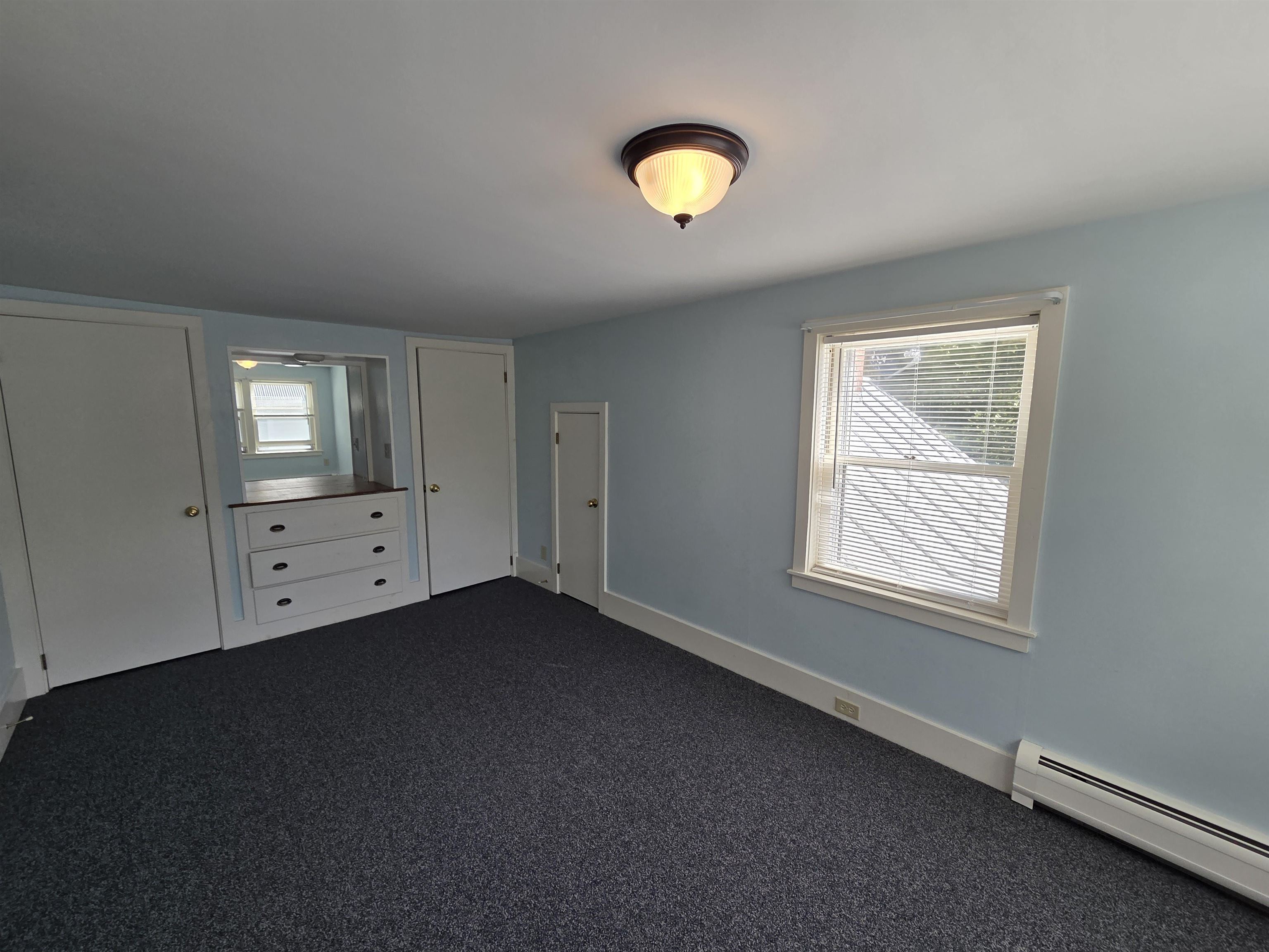 321 Meriden Road Lebanon, NH 03766 - Photo 26 of 52