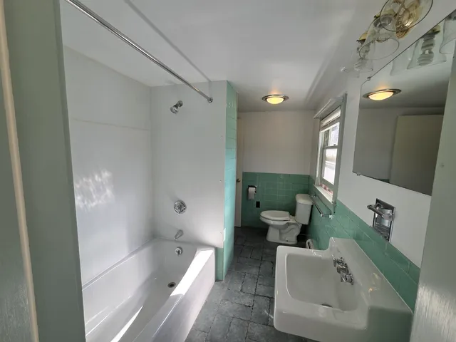 $649,900 | 321 Meriden Road, Lebanon, NH 03766