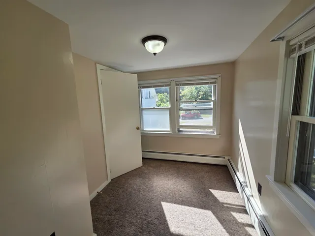 $649,900 | 321 Meriden Road, Lebanon, NH 03766