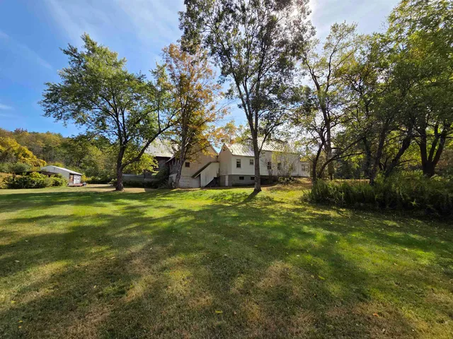 $649,900 | 321 Meriden Road, Lebanon, NH 03766