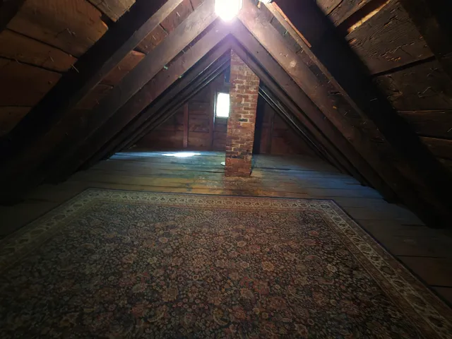 $649,900 | 321 Meriden Road, Lebanon, NH 03766