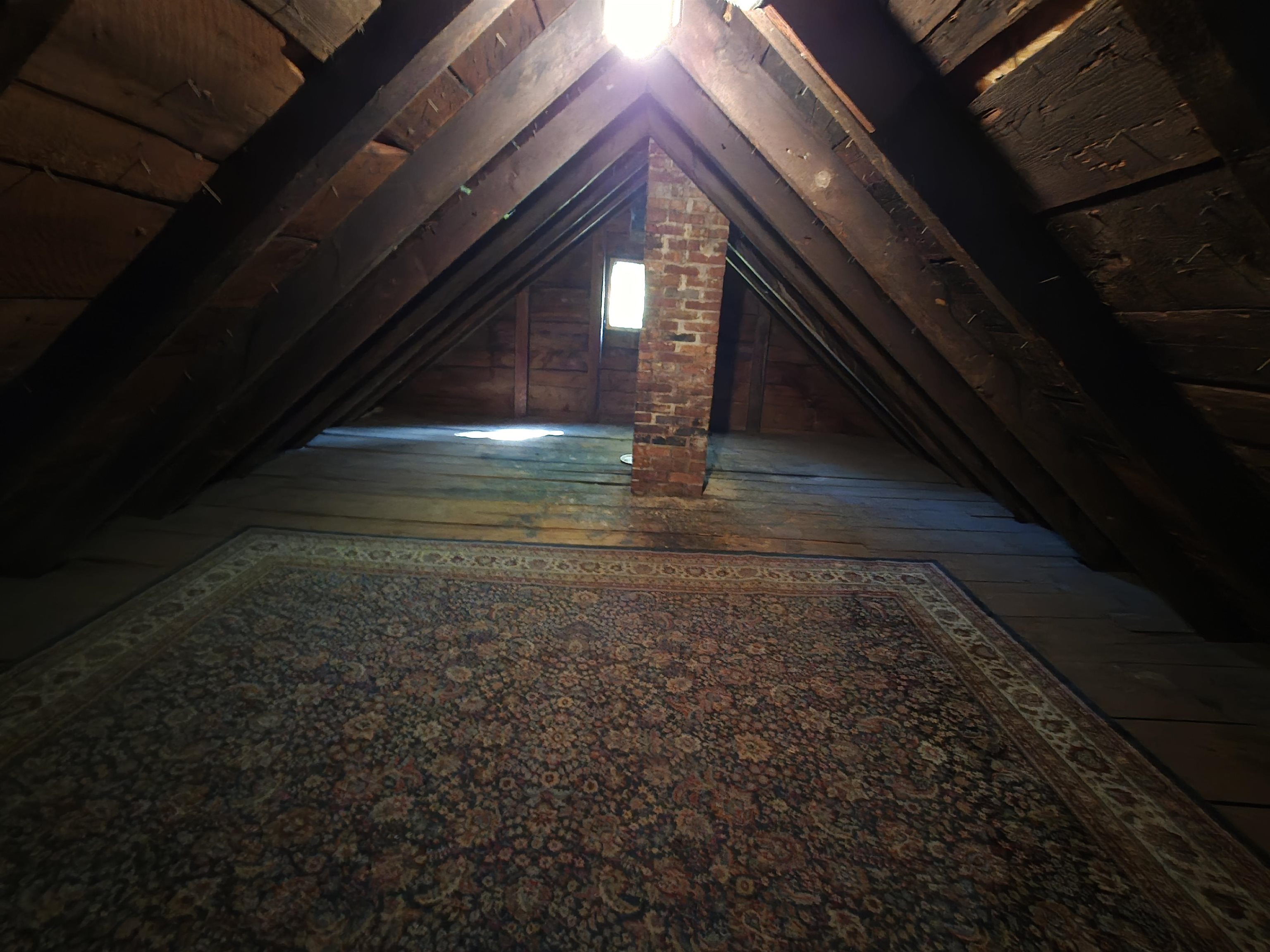 321 Meriden Road Lebanon, NH 03766 - Photo 31 of 52