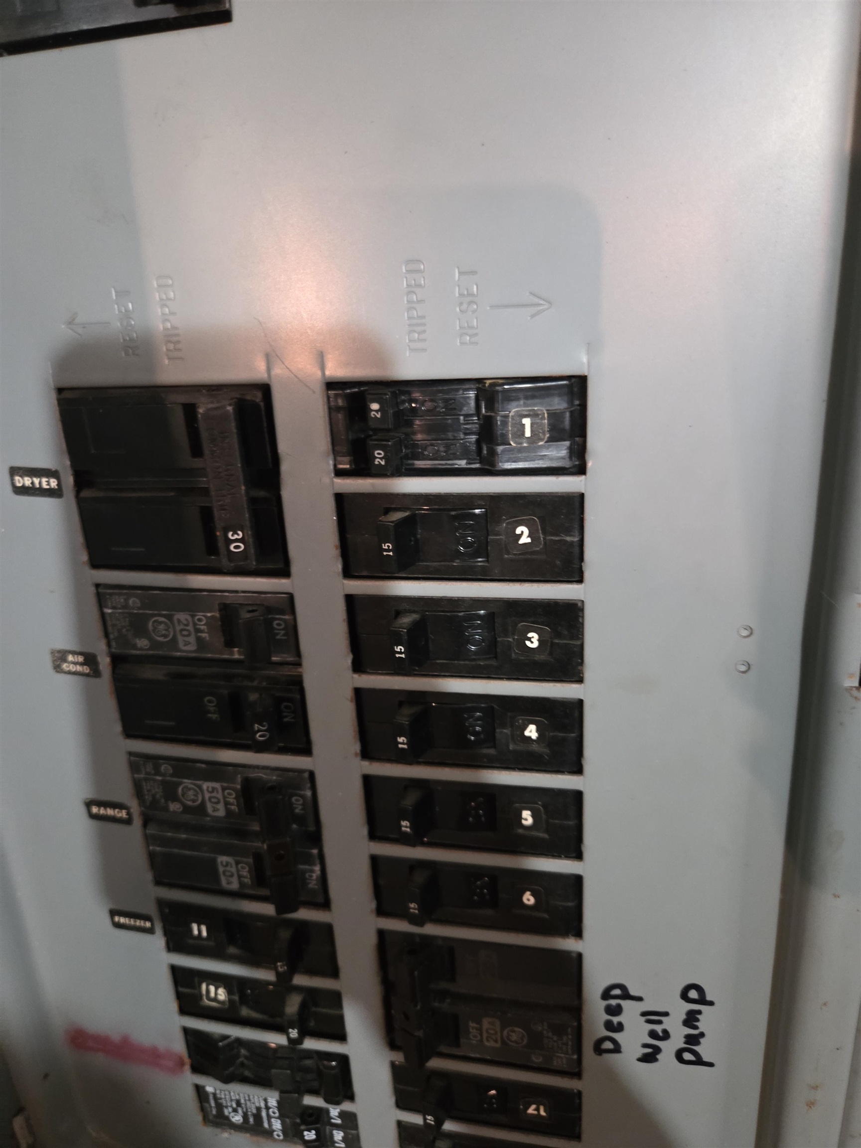 321 Meriden Road Lebanon, NH 03766 - Photo 32 of 52