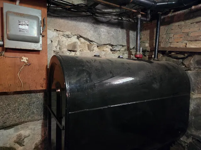 $649,900 | 321 Meriden Road, Lebanon, NH 03766