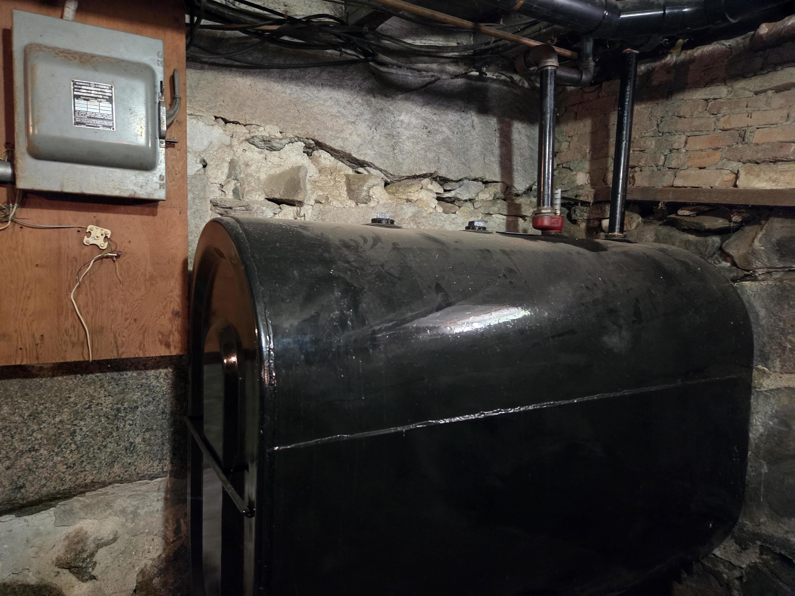 321 Meriden Road Lebanon, NH 03766 - Photo 35 of 52