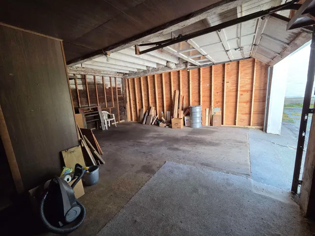 $649,900 | 321 Meriden Road, Lebanon, NH 03766