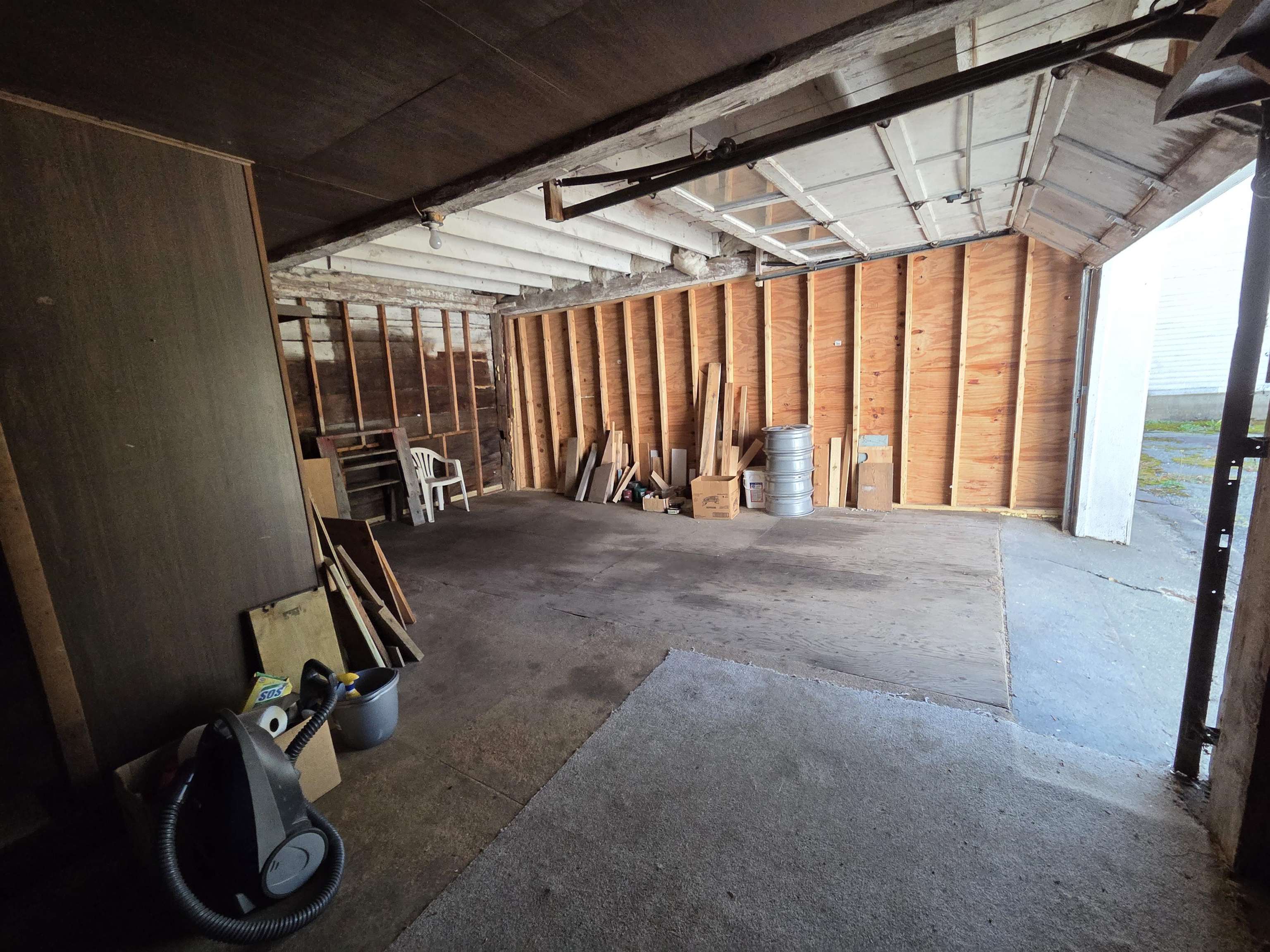 321 Meriden Road Lebanon, NH 03766 - Photo 36 of 52