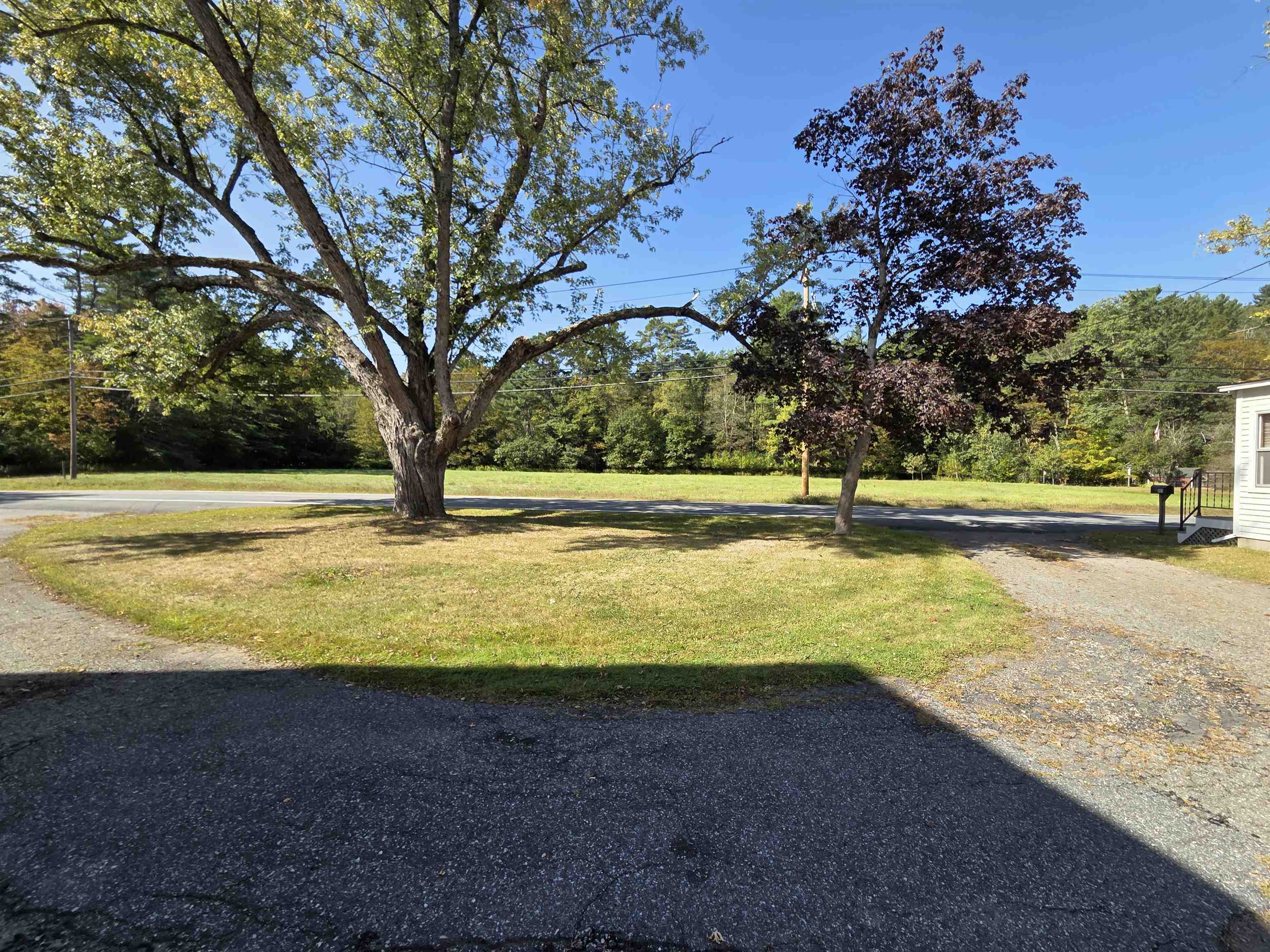 321 Meriden Road Lebanon, NH 03766 - Photo 37 of 52