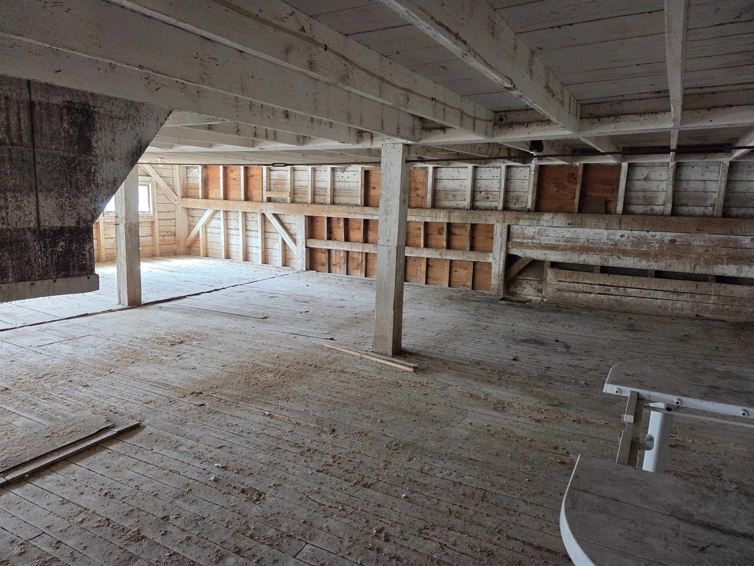 321 Meriden Road Lebanon, NH 03766 - Photo 39 of 52