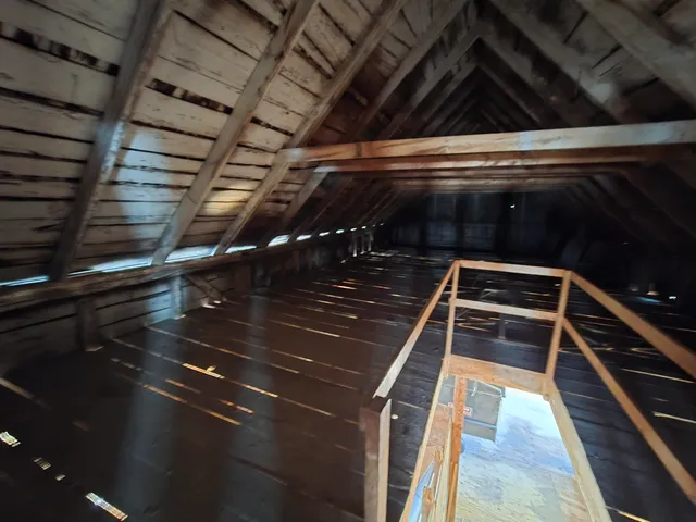 $649,900 | 321 Meriden Road, Lebanon, NH 03766