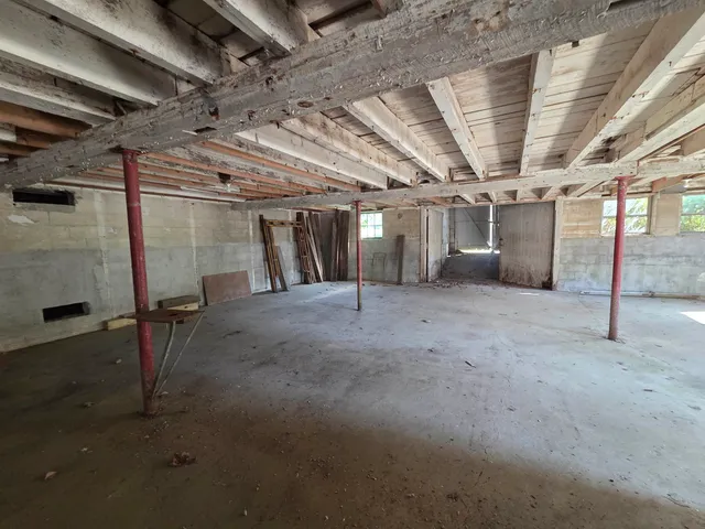 $649,900 | 321 Meriden Road, Lebanon, NH 03766