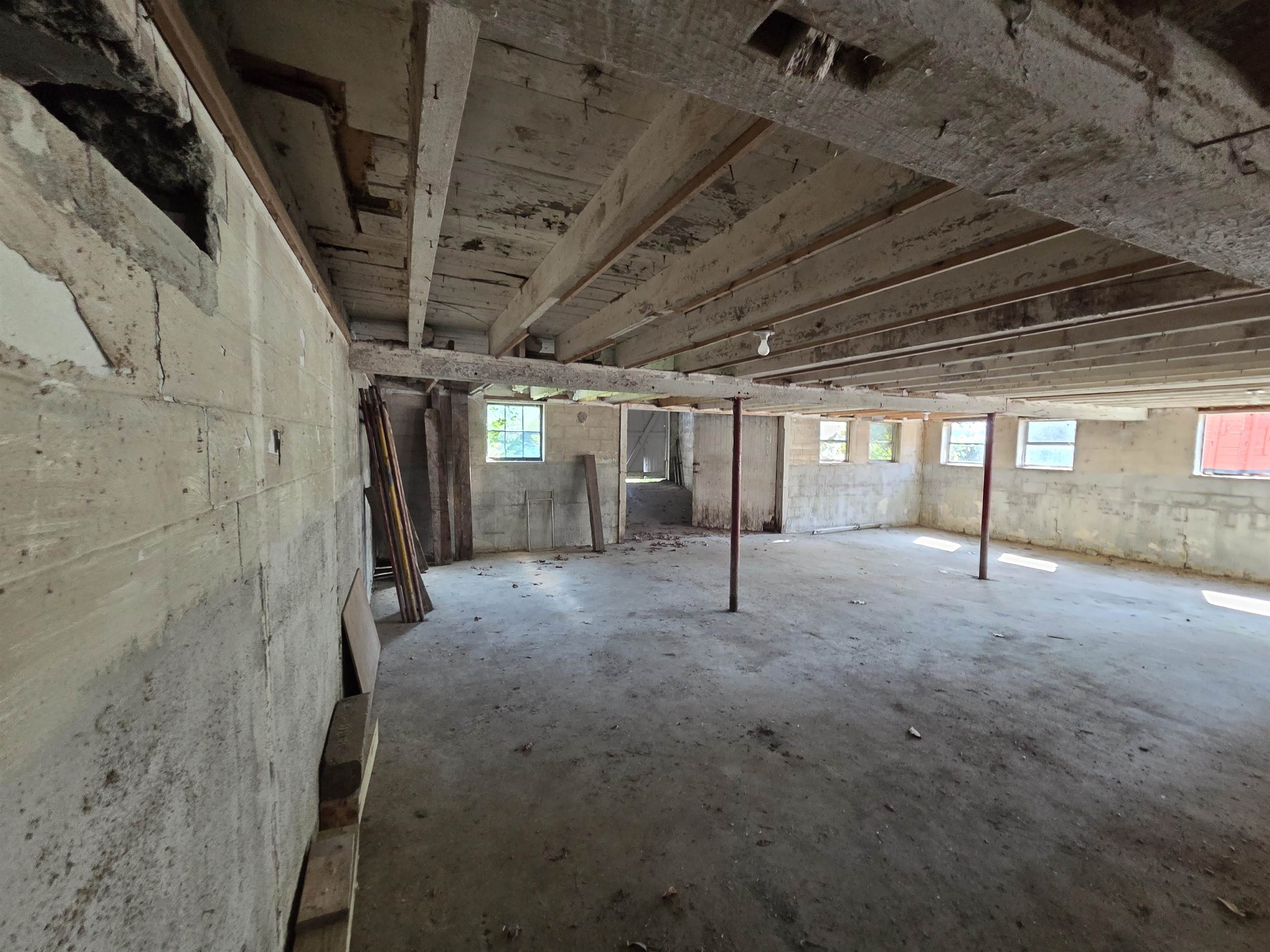 321 Meriden Road Lebanon, NH 03766 - Photo 42 of 52