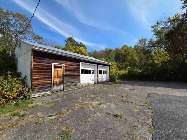 $649,900 | 321 Meriden Road, Lebanon, NH 03766