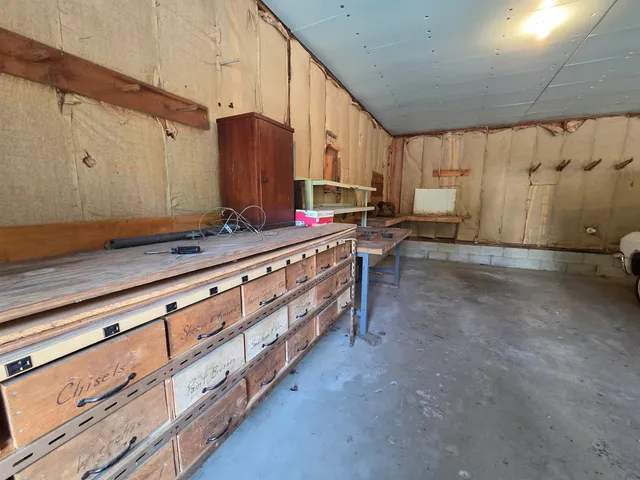 $649,900 | 321 Meriden Road, Lebanon, NH 03766