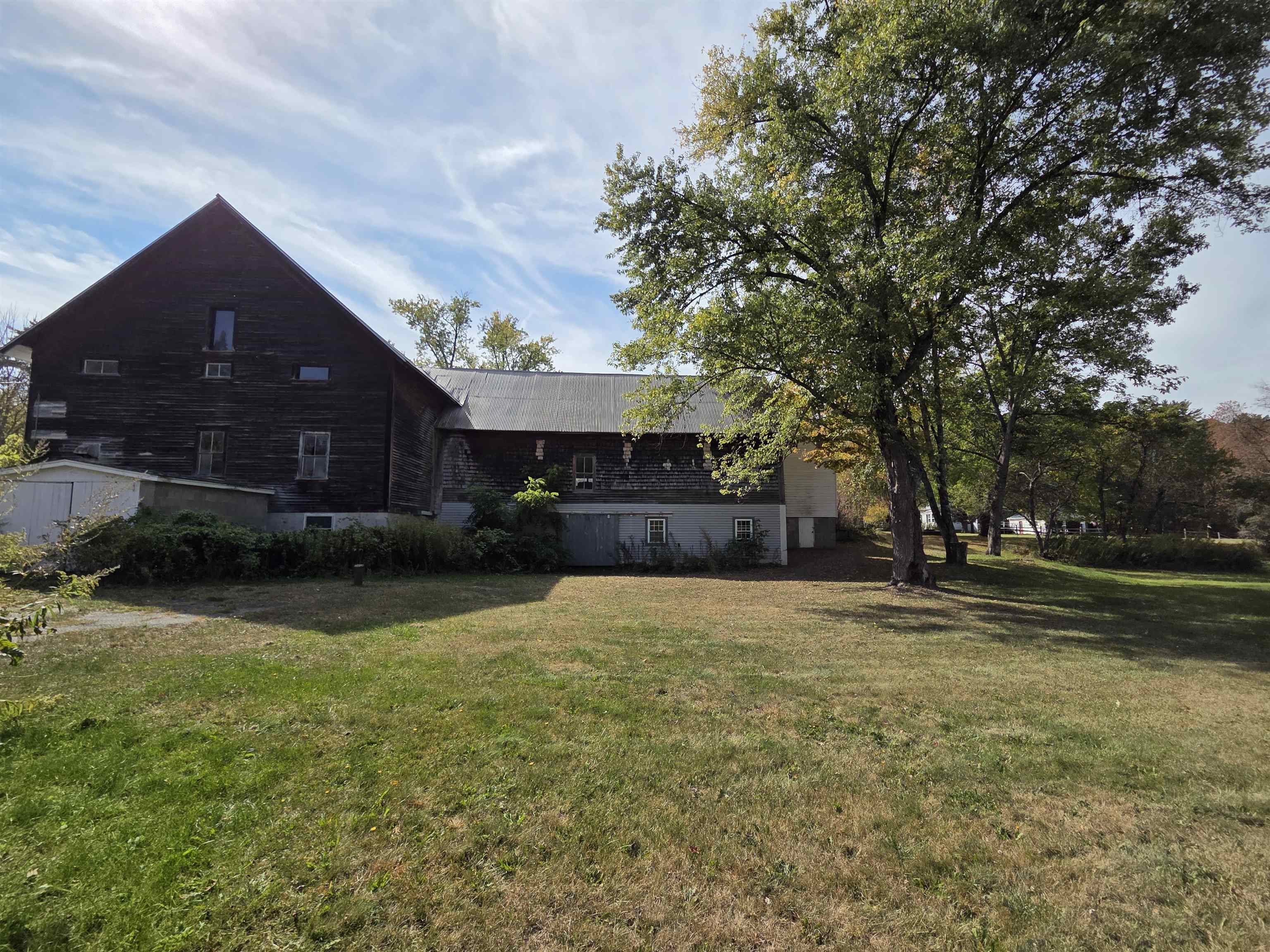 321 Meriden Road Lebanon, NH 03766 - Photo 49 of 52